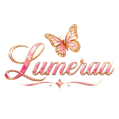 Mi tienda