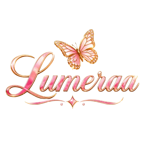 Mi tienda