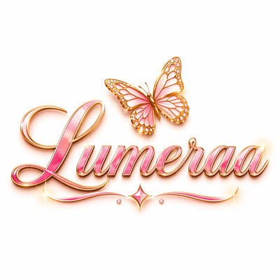Mi tienda